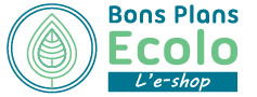 Bons Plans Ecolo